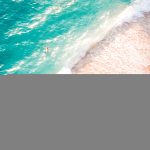 Antalya-Kaputaş-Plajı-Yatay-DJI_0142