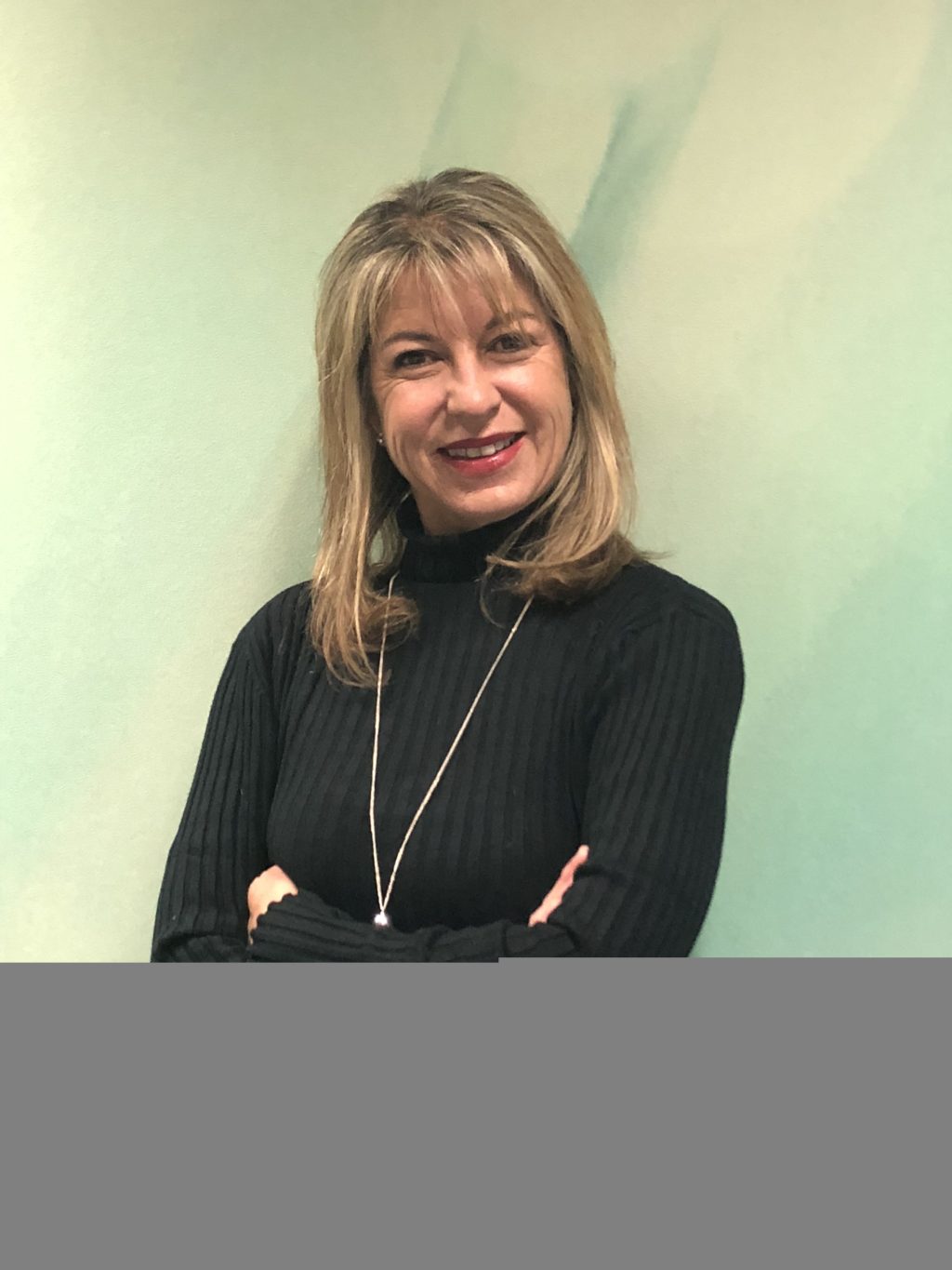 Jenny Compact Food Solutions MD (1)