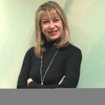Jenny Compact Food Solutions MD (1)