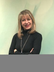 Jenny Compact Food Solutions MD (1)