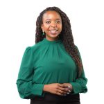 Lethukuthula Ngcobo_Product Manager, Integrated Advice at FNB (3)