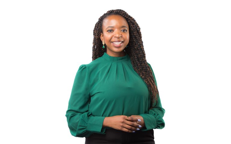 Lethukuthula Ngcobo_Product Manager, Integrated Advice at FNB (3)