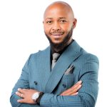 Siphamandla Mkhwanazi_FNB Senior Economist