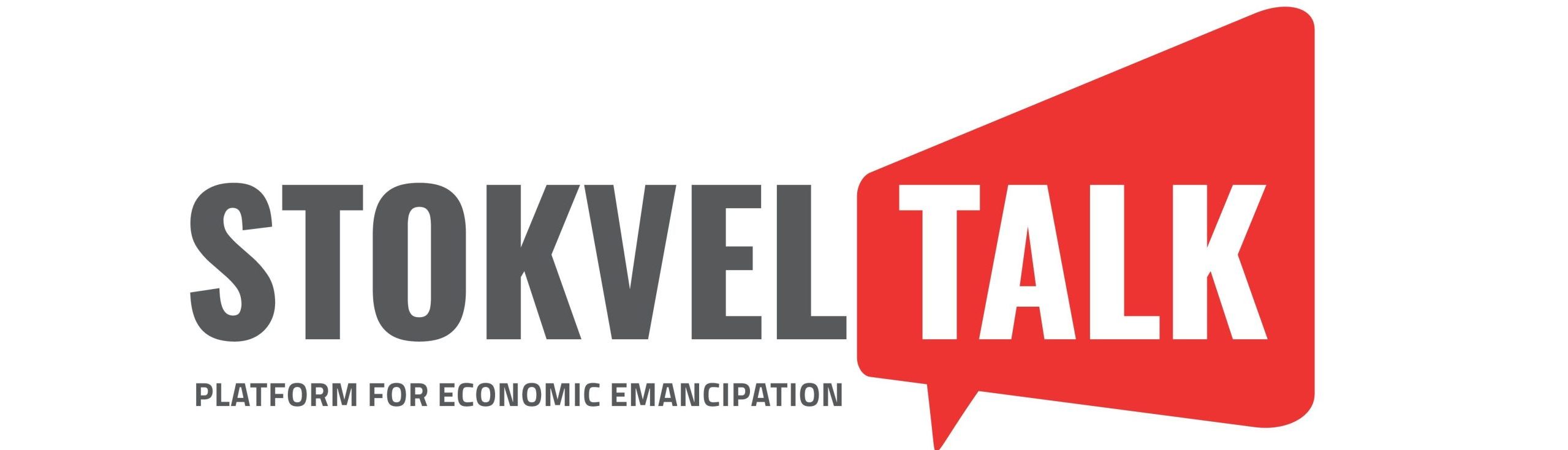 Stokvel Talk