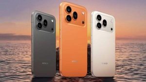 hono 600