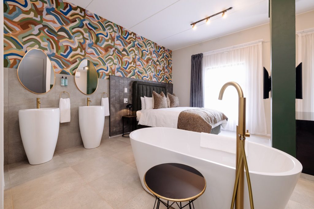 2025.04.28_MINTMelroseSuites_JessSterk_Web-87