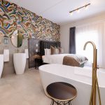 2025.04.28_MINTMelroseSuites_JessSterk_Web-87