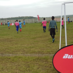 Build It U13 Soccer Tournament Pic 4