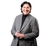 Ester Ochse, Product Head at FNB Integrated Advice. (1)