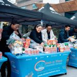 FirstRand Mandela Day 2