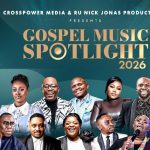 Gospel Music Spotlight
