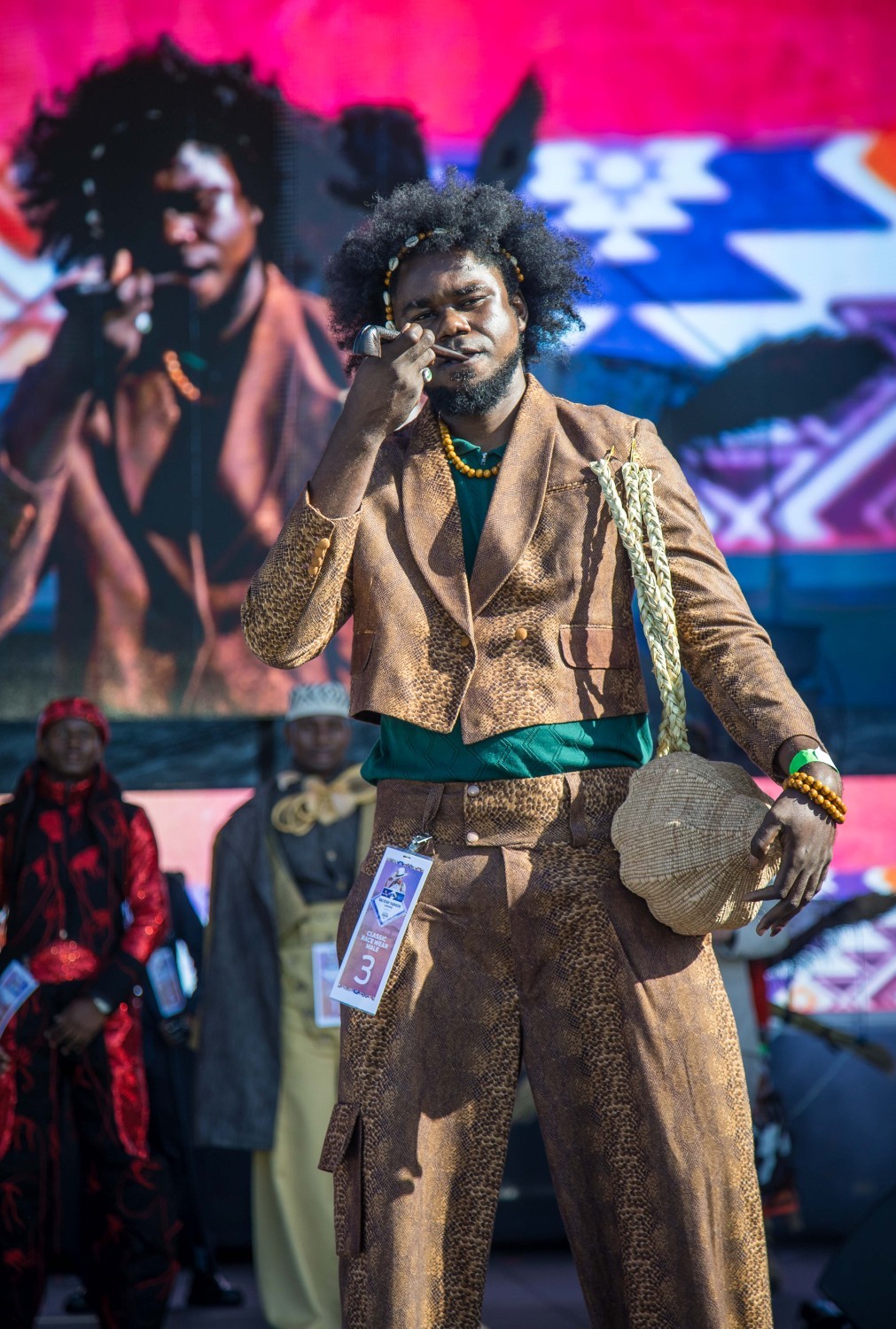 HDI2026(c)GDaniel-3