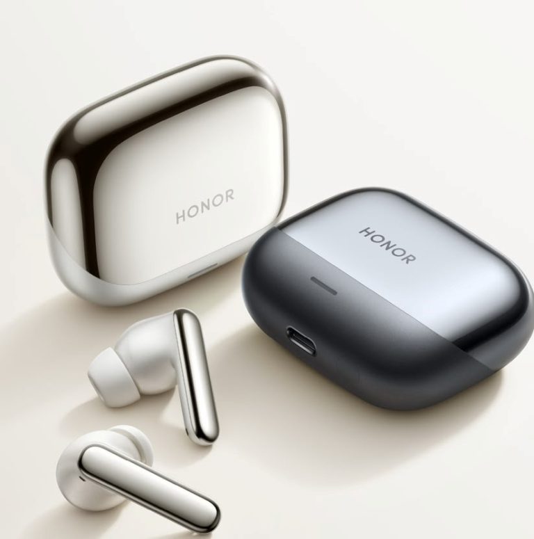 HONOR IMAGE 2