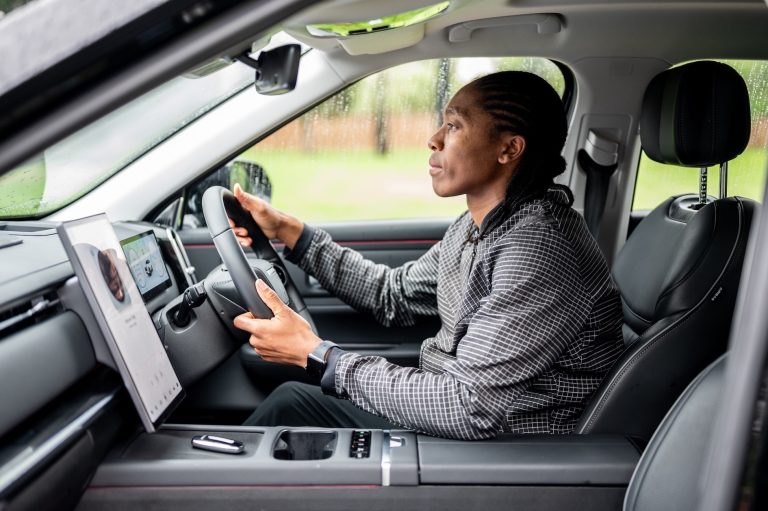 J7 SHS Caster Semenya2 _2_
