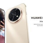 JPEG image (20)