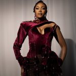 LootLove4 copy