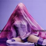 MADONNA-CONFESSIONS II-16-DSP-Cover