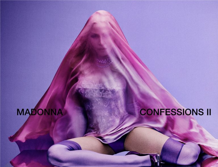 MADONNA-CONFESSIONS II-16-DSP-Cover
