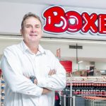 Marek Masojada_Boxer CEO