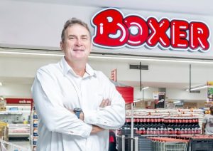 Marek Masojada_Boxer CEO
