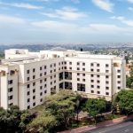 NH_Johannesburg_Sandton_Building_Exterior