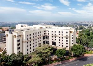 NH_Johannesburg_Sandton_Building_Exterior