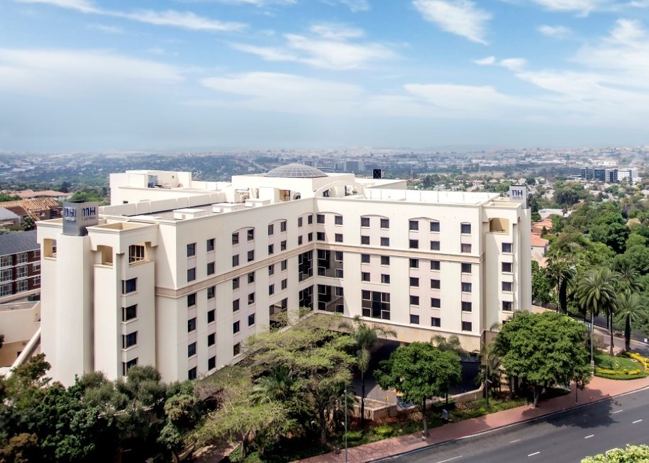 NH_Johannesburg_Sandton_Building_Exterior