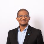 Nkosinathi Manzana