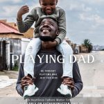 Playing Dad