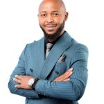 Siphamandla Mkhwanazi_FNB Senior Economist (1)