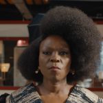 Sthandiwe Kgoroge