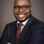 Thabiso Tshabalala_FNB Credit Card Product Head (1)