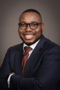 Thabiso Tshabalala_FNB Credit Card Product Head (1)