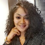 Yolanda Marshall