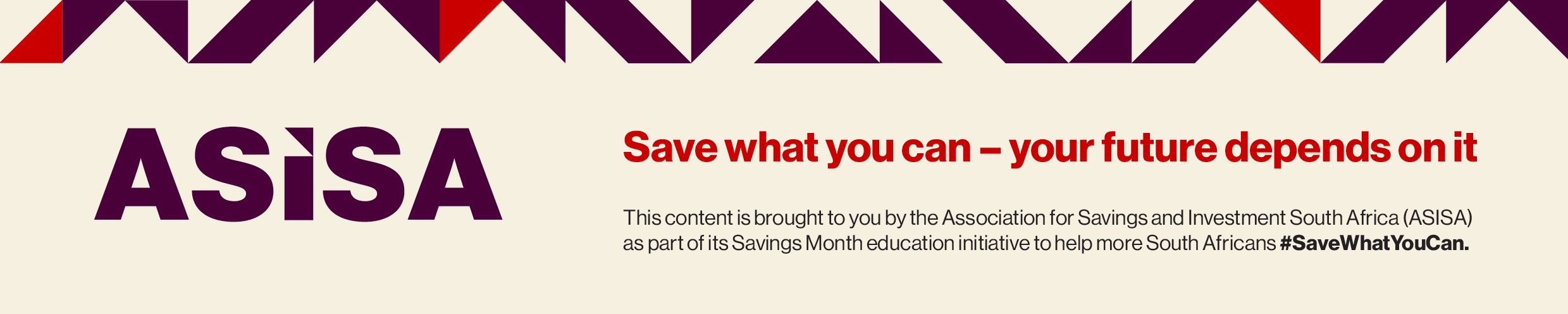 cropped-ASISA-Savings-Month-Footer.jpg