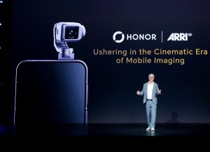 honor