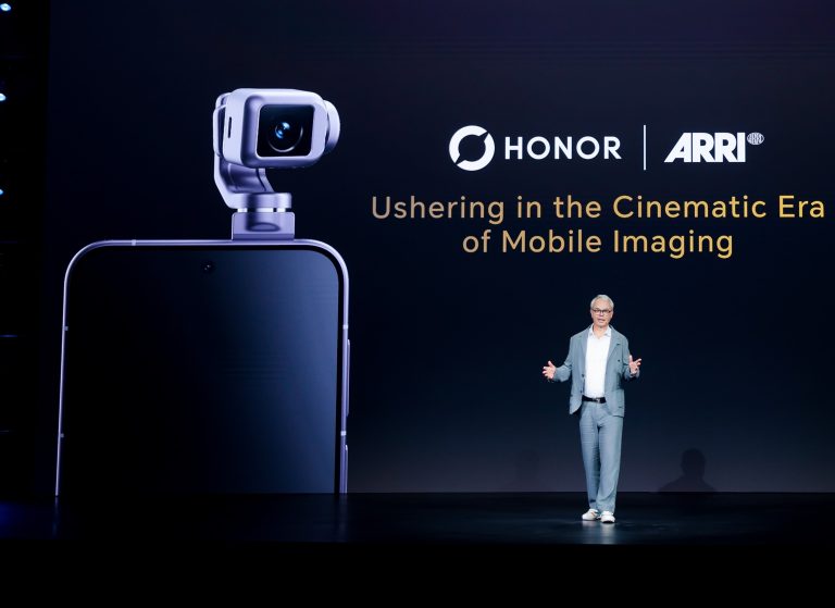 honor