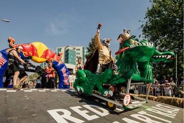 redbull