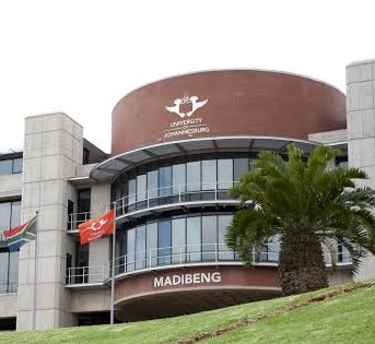 uj
