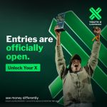 AWARDS ARE OPEN 1x1