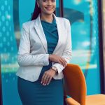 FNB CEO