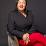 Janis Robson - Business Development Head at FNB (3)