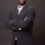 John Mlangeni - CEO for Merchant Services at FNB (2)