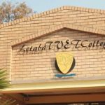 Letaba-TVET-College1-768x436