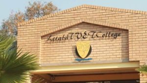 Letaba-TVET-College1-768x436