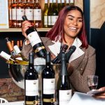Local Wine Expo_4