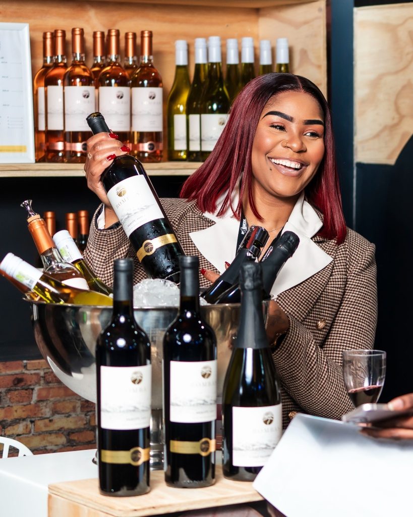 Local Wine Expo_4