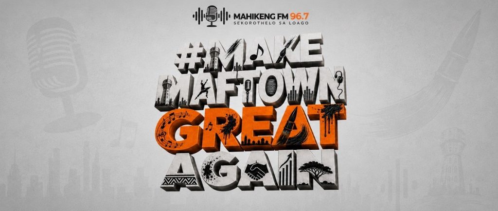 MakeMaftownGreatAgain