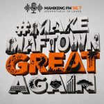 MakeMaftownGreatAgain