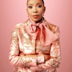 Mmanaka Kelobonye - Product Portfolio Manager at FNB